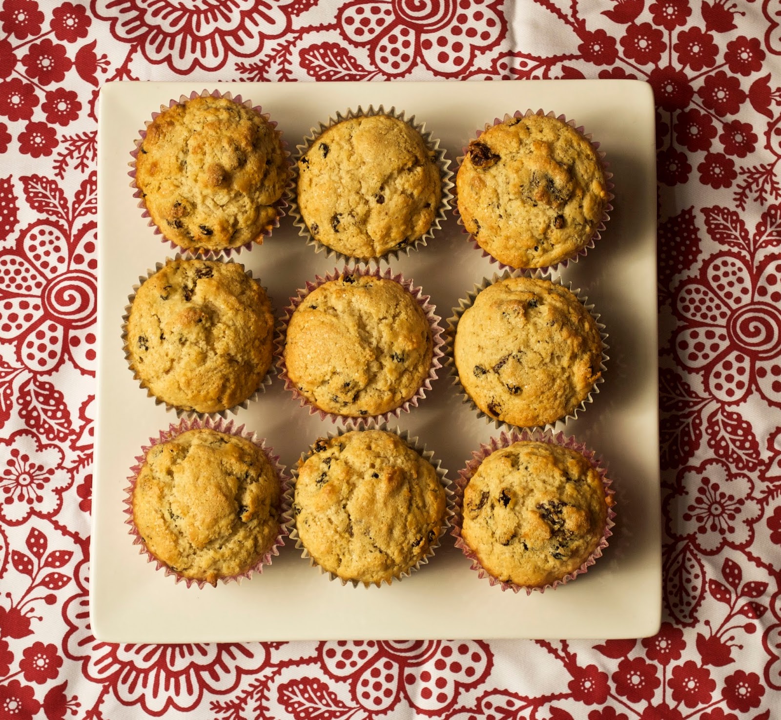 Spice Rock Cakes Recipe Spice Rock Cakes Recipe