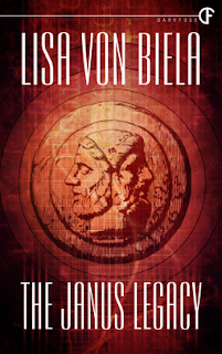 cover40127-medium.png