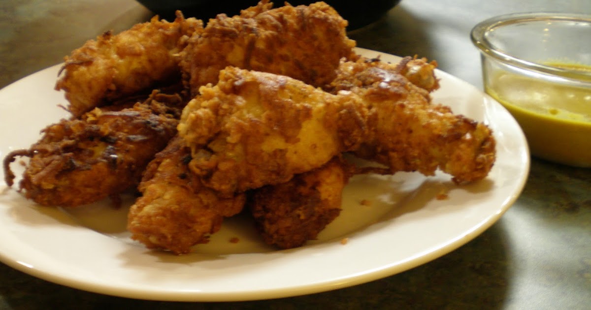 Basil and Rosemary's Kitchen CoconutLime Chicken Wings with Mustard Sauce