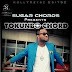 DOWNLOAD HOT TRACK: ARISE O'COMANDANCE by TOKUNBO CHORD