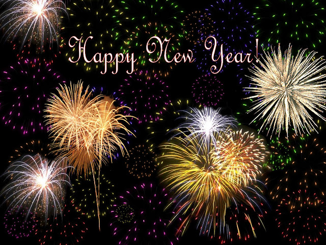 Adrienne's Corner: December 2012