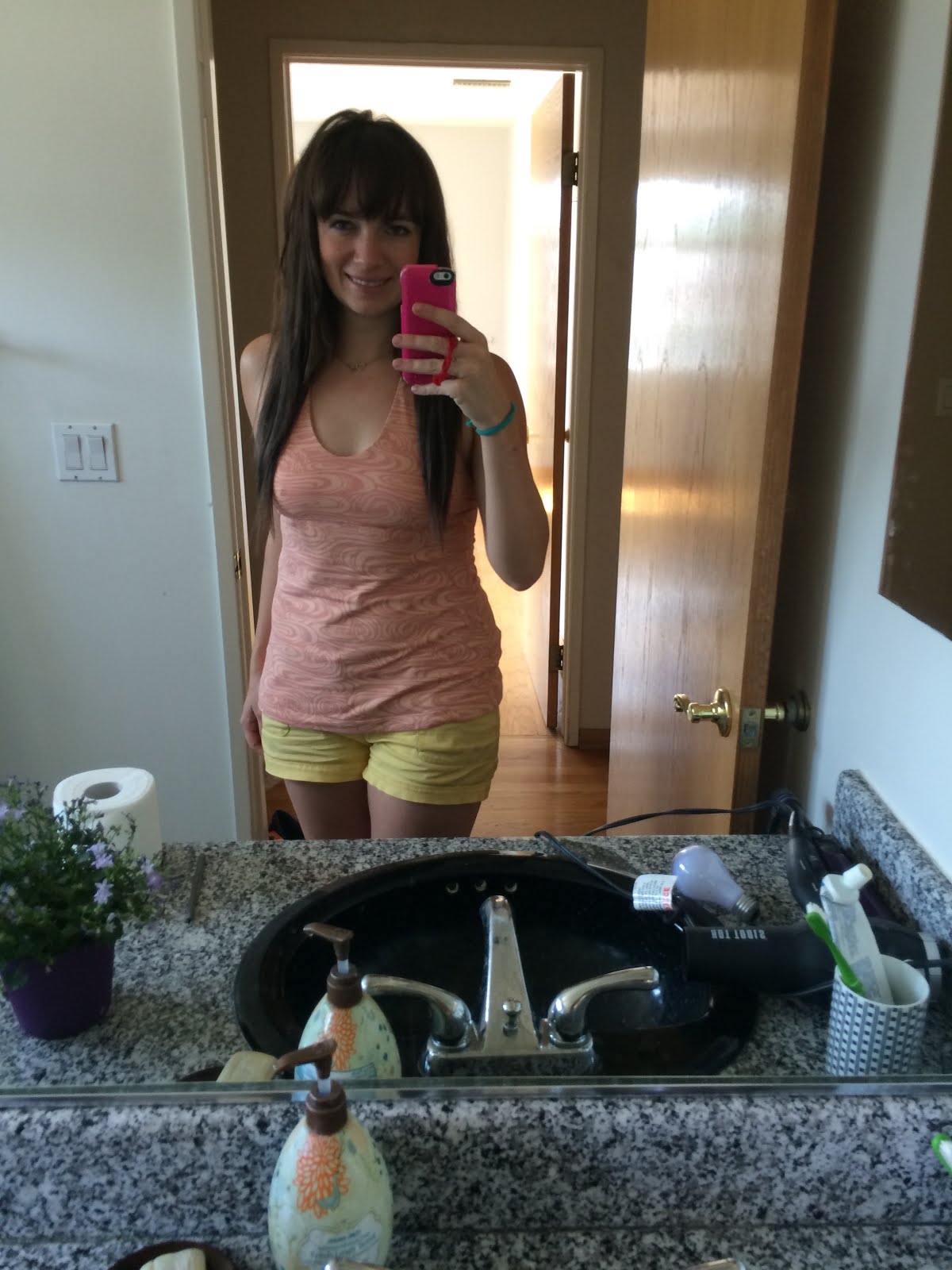 Sexy Emmanuelle Lussier-Martinez naked photo 2017 Sideboobs Emmanuelle Lussier-Martinez naked photo 2017