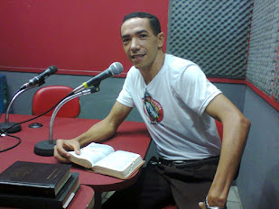 Radio Missionaria