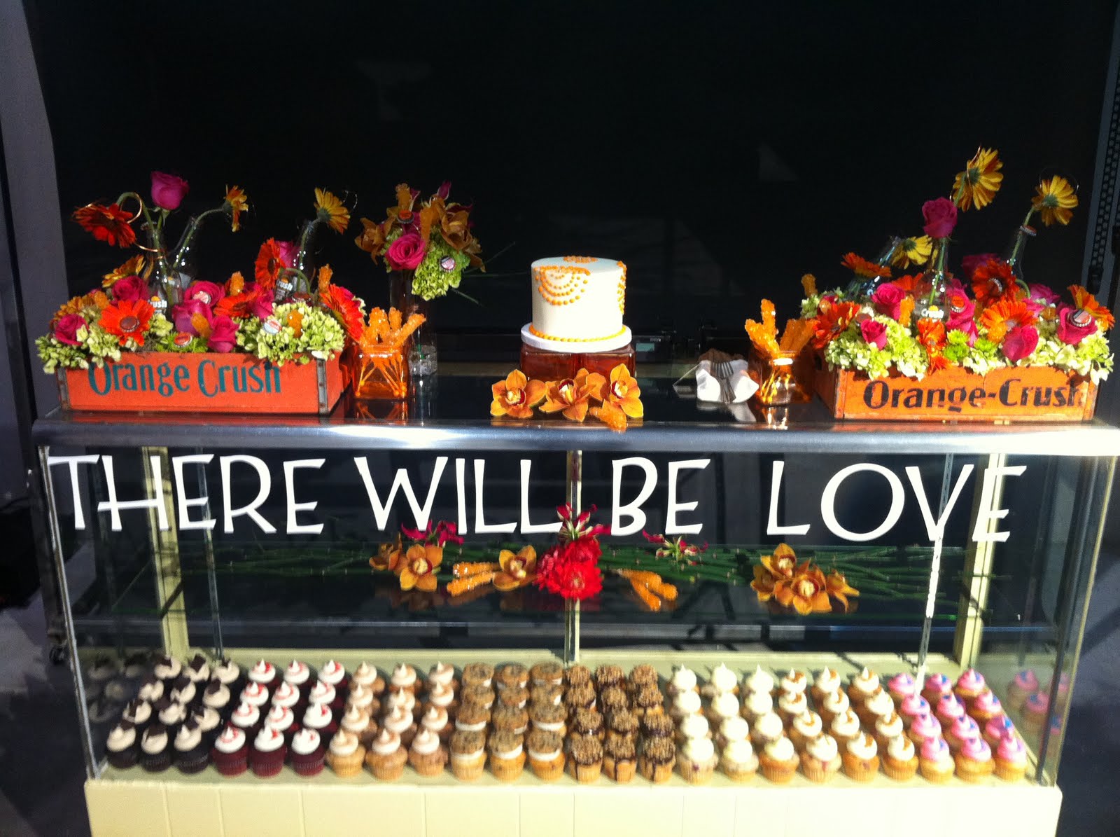 Dual Layer Dvd Bakeries In Las Vegas