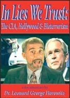 In Lies We Trust DVD