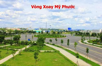 Lô I14 Mỹ Phước 3 lo-i14-my-phuoc