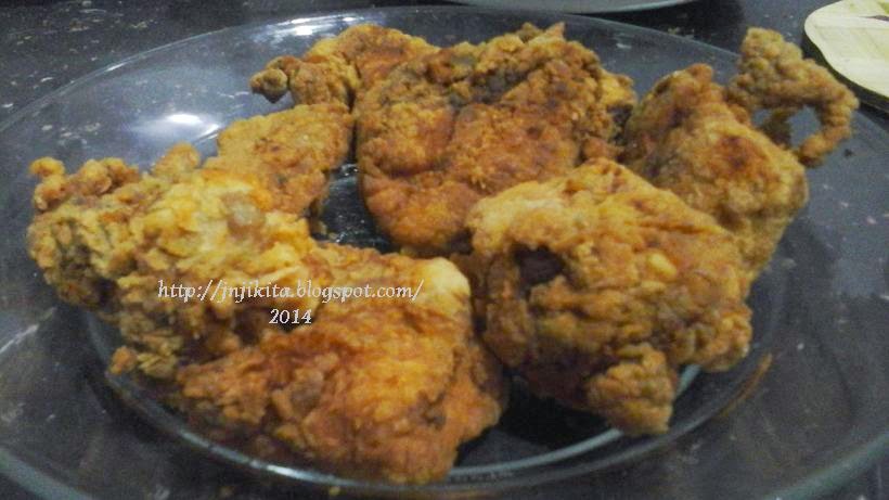 Image Result For Resepi Ayam Goreng Kfc Tepung Bestari Image Result For Resepi Ayam Goreng Kfc Tepung Bestari