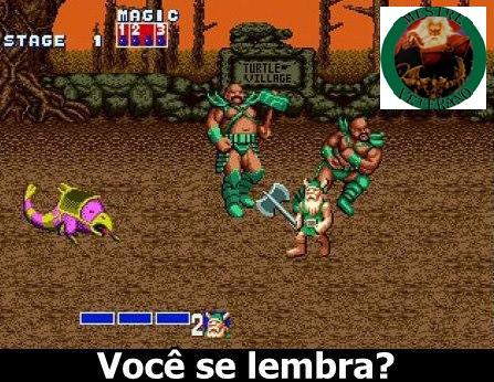 O Blog do Mestre Veterano: D&D : Réquiem