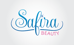 Safira Beauty