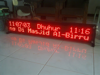 red module dua baris iklan-videotron-jual-running-text-6