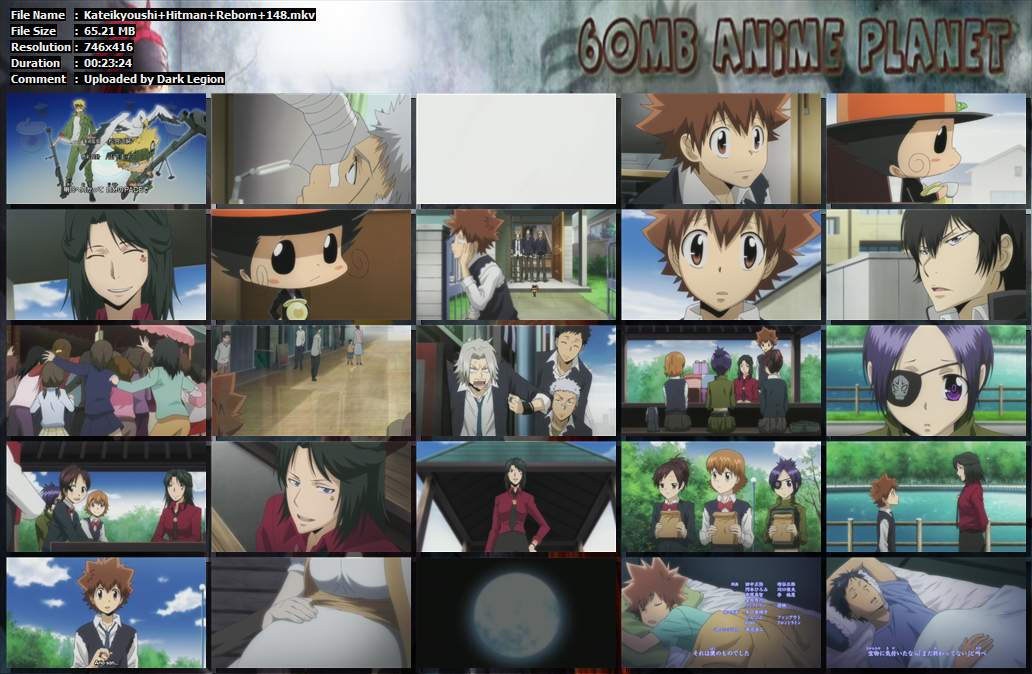 katekyo hitman reborn subtitle indonesia mp4 katekyo hitman reborn subtitle indonesia mp4