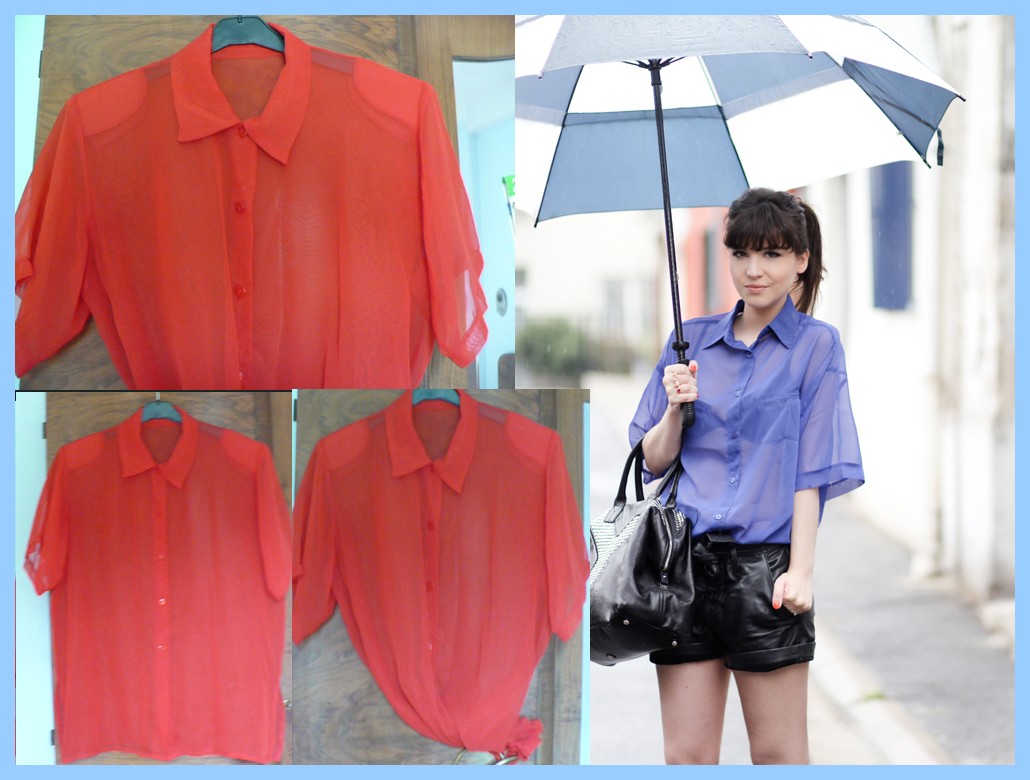 Chemise+transparente+Betty.jpg