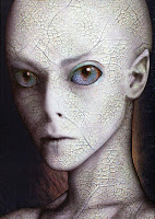 alien+woman+hybrid.jpg