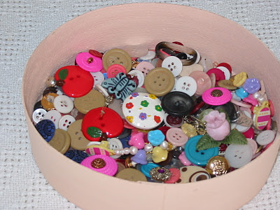 Your Mom Button