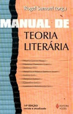 EDITORA VOZES, 14a EDIÇÃO - ANO 2000