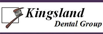 Kingsland Dental Group