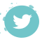 twitter.png