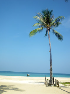 ISLA BALI BALI GOLF AND COUNTRY CLUB isla bali bali golf and country club: