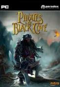 Pirates of Black Cove 2011 Full Crack | Free Download