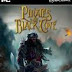Pirates of Black Cove 2011 Full Version | Free Download