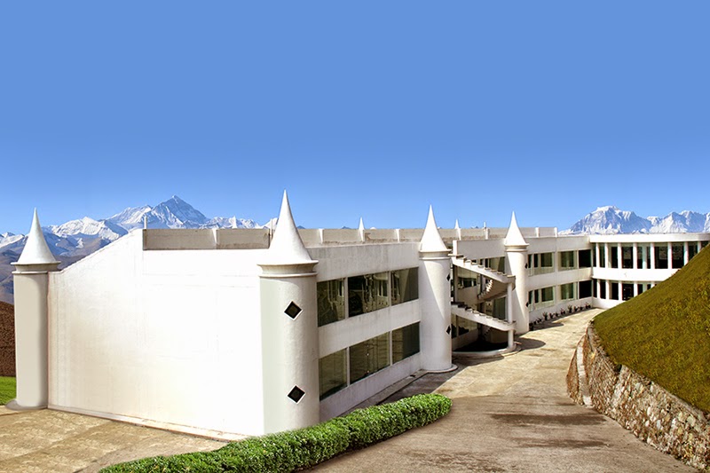 Best Resorts in Bhimtal | Accommodation in Bhimtal | Resorts in Bhimtal