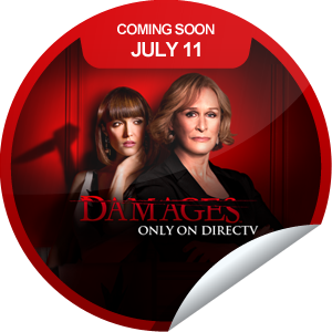 Damages_2012-06-27_damages_season_5_coming_soon.png