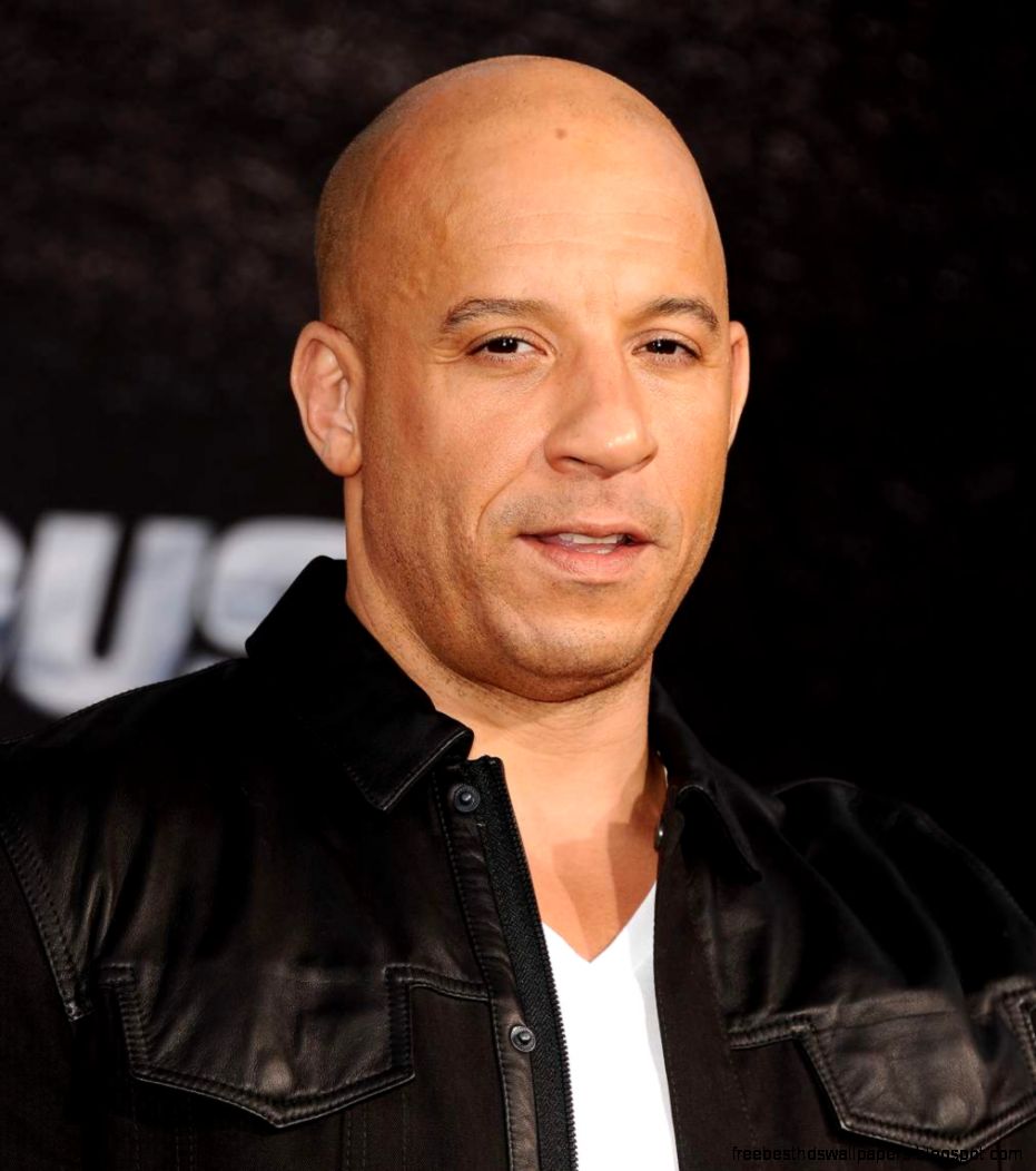 Vin Diesel Pictures Vin Diesel Pictures