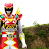 Licensing Expo 2014 - Notas do Teaser de 'Dino Charge'
