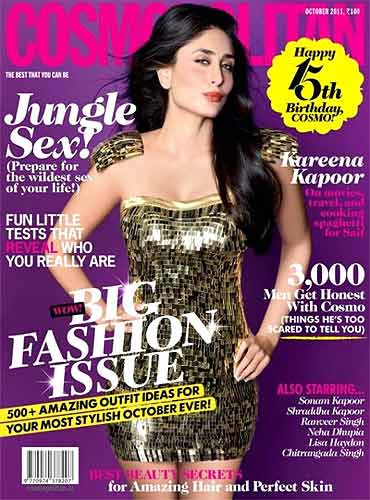 Bollywood Actress in sequin dress1 - Bollywood Babes in HOT sequin dresses