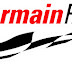 Germain Racing Joins Ford Racing Family for 2012