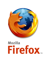 Firefox