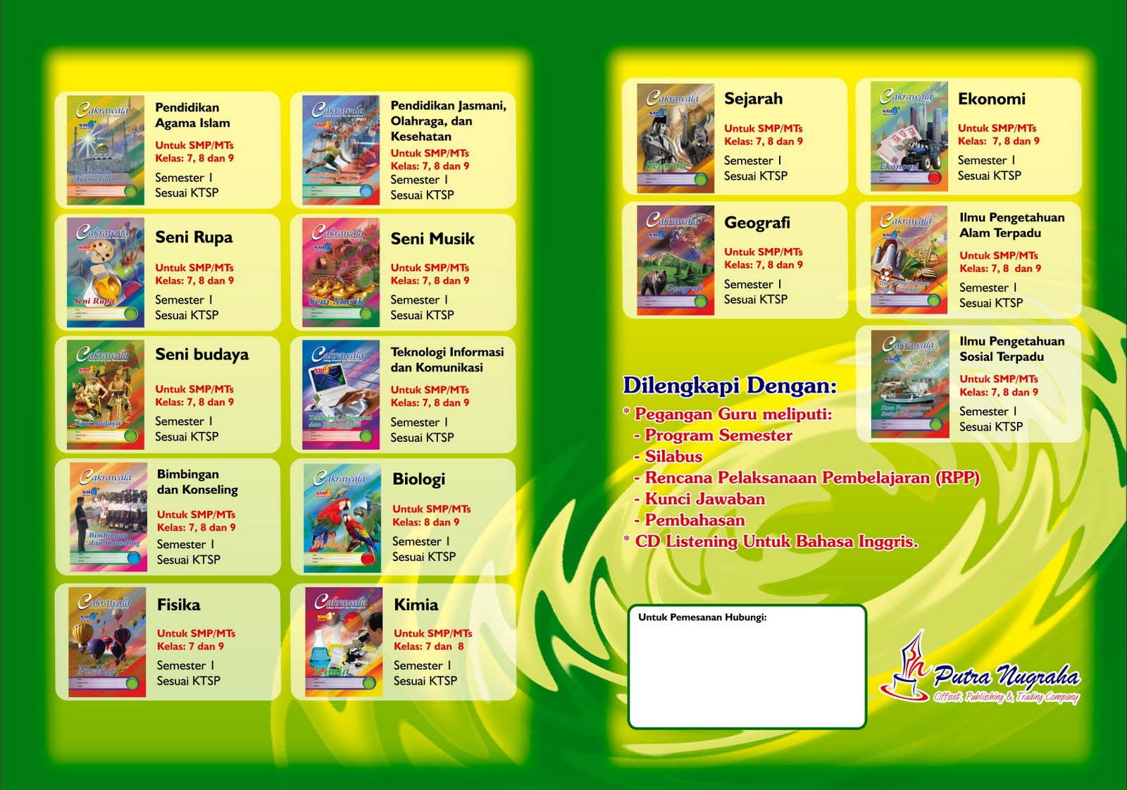 Kunci jawaban lks mtk kelas 6 semester 1