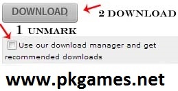 Ocx Plugin Version 2.0.7 Ocx Plugin Version 2.0.7