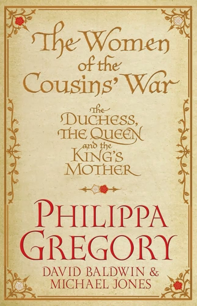 a conflict between cousins essay a conflict between cousins essay