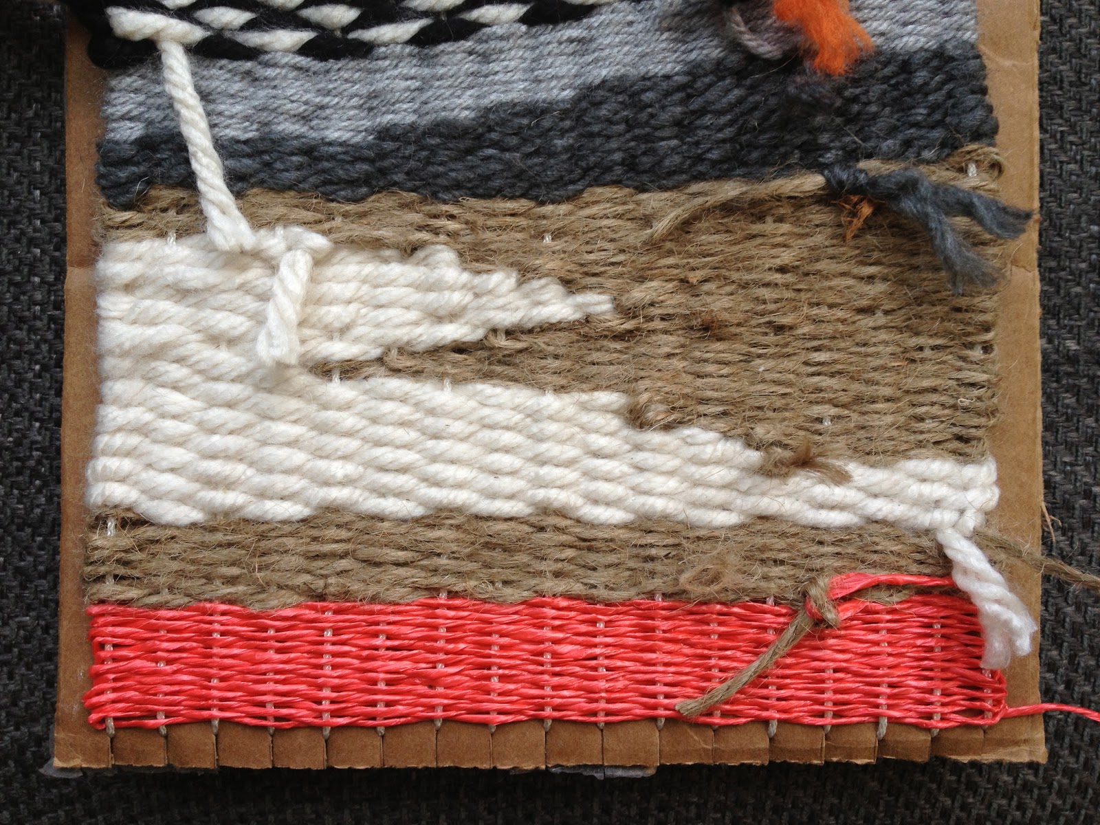 calikatrina TAPESTRY TUTORIAL