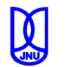 www.jnu.ac.in JNU Recruitment 2012-2013 download application form for