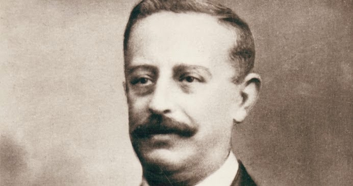 la guitarra balear PUNTADAS HISTÓRICAS (CAP.6). TODO EMPEZÓ EN