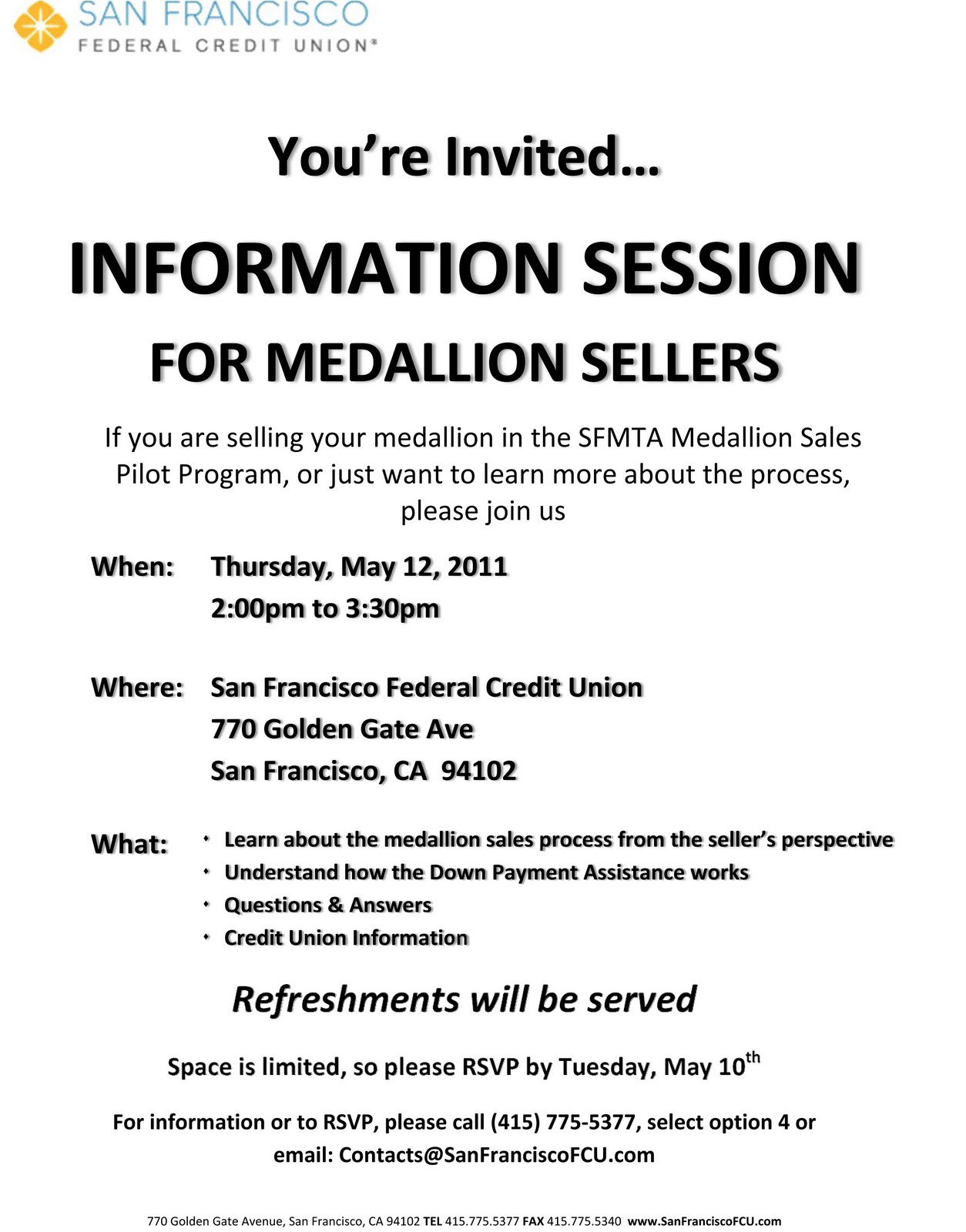The Phantom Cab Driver Phites Back Sellers Information Session Tmw at