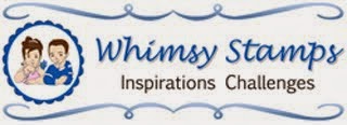 Whimpsy Inspires