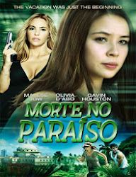 Capa do Filme Morte no Paraíso (Dublado) Baixe imagem de Morte no Paraíso (Dublado) sem Torrent