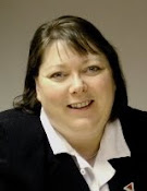 Dawn Holmes