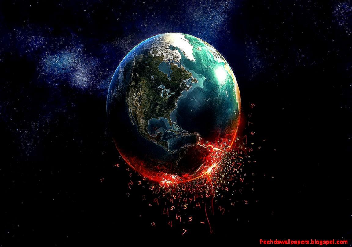 50 Earth Wallpapers in Full HD for Free Download 50 Earth Wallpapers in Full HD for Free Download