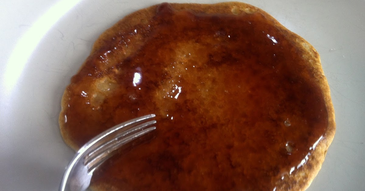 Easy Elimination Diet Recipes Pancakes Elimination Diet Breakfast