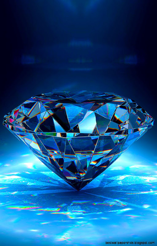 Nature Live Wallpapers for Android Page 3 of 24 Android Live Nature Live Wallpapers for Android Page 3 of 24 Android Live