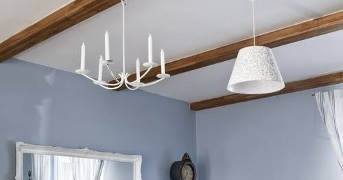 PINTURAS SHERWIN WILLIAMS: IDEAS SHERWIN