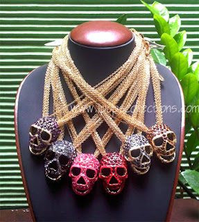 kalung_tengkorak_syahrini.jpg
