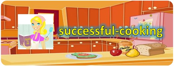 successful-cooking