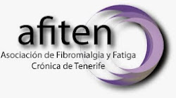 AFITEN