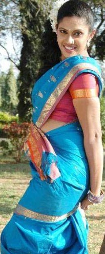 actress name in nazar serial tv serial actor krishna copfreeware actress name in nazar serial tv serial actor krishna copfreeware
