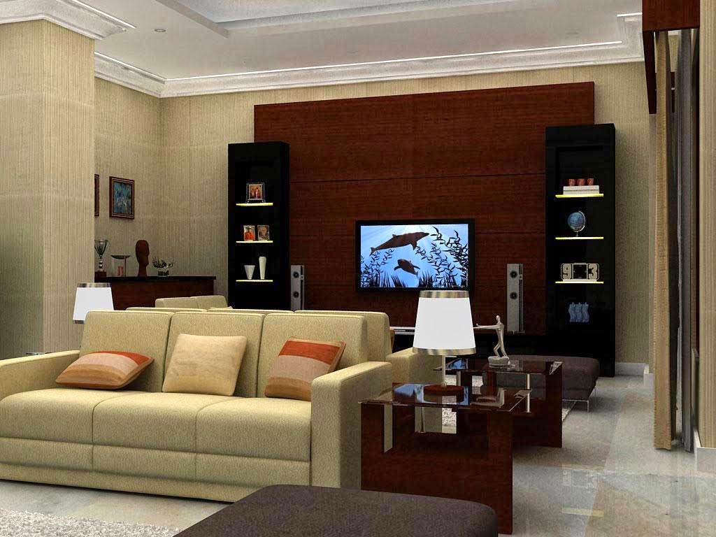 designing home: advantages and simple house design pros designing home: advantages and simple house design pros